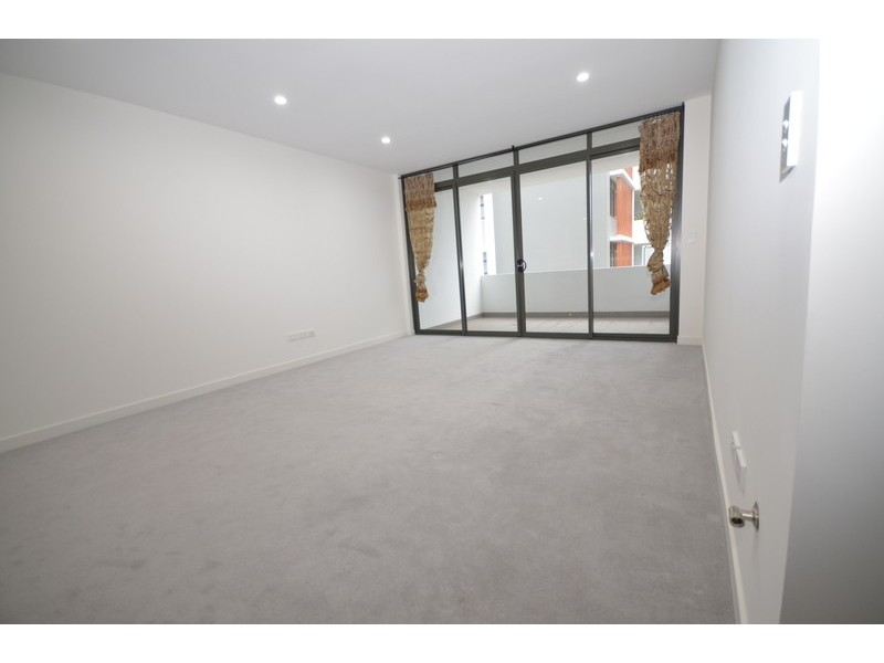 201/9   Waterview Drive, Lane Cove NSW 2066