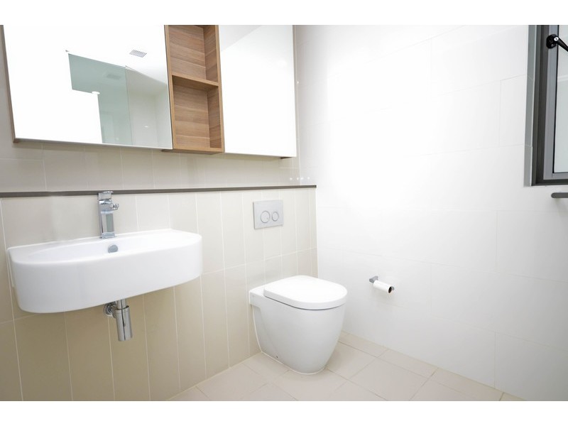 201/9   Waterview Drive, Lane Cove NSW 2066