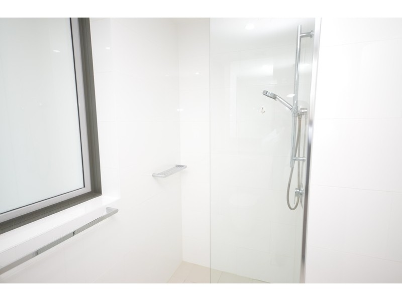 201/9   Waterview Drive, Lane Cove NSW 2066