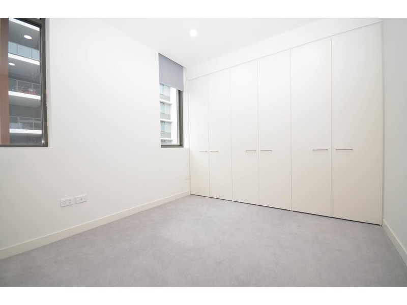 201/9   Waterview Drive, Lane Cove NSW 2066