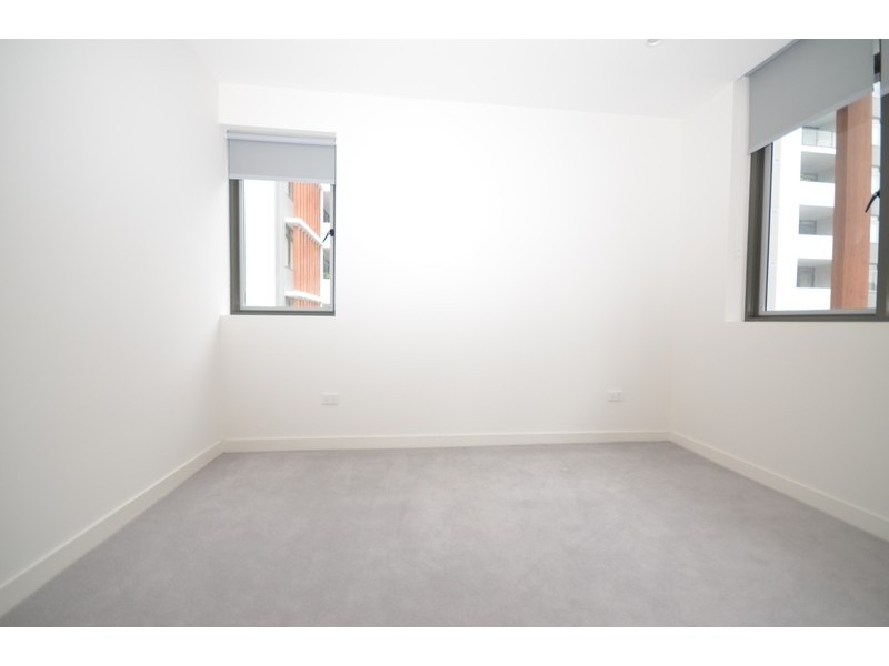 201/9   Waterview Drive, Lane Cove NSW 2066