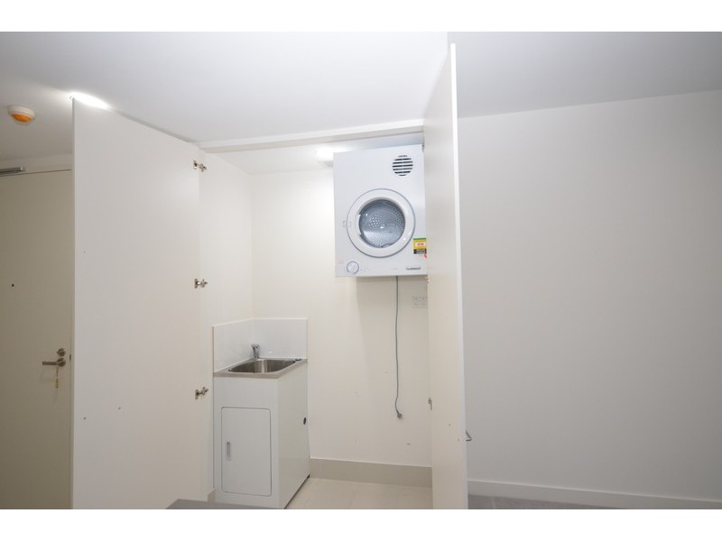 201/9   Waterview Drive, Lane Cove NSW 2066