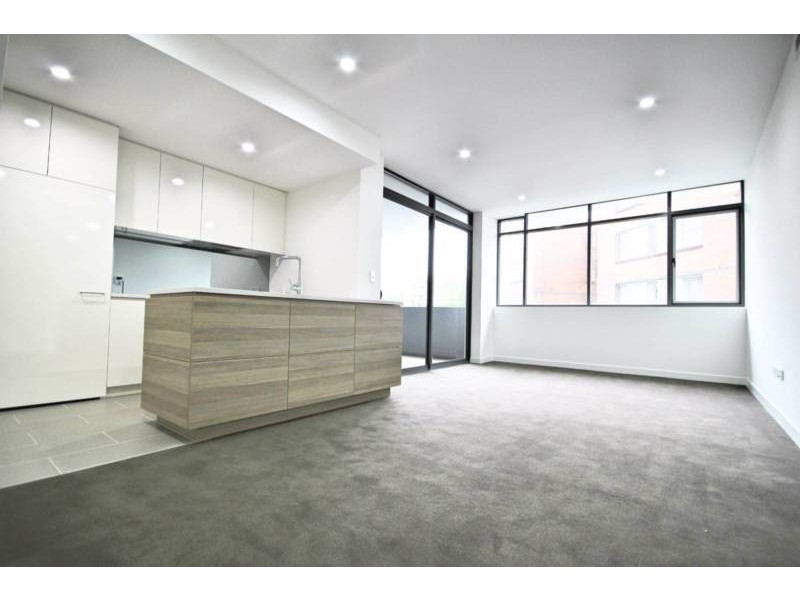 316-332 Burns Bay Road, Lane Cove NSW 2066