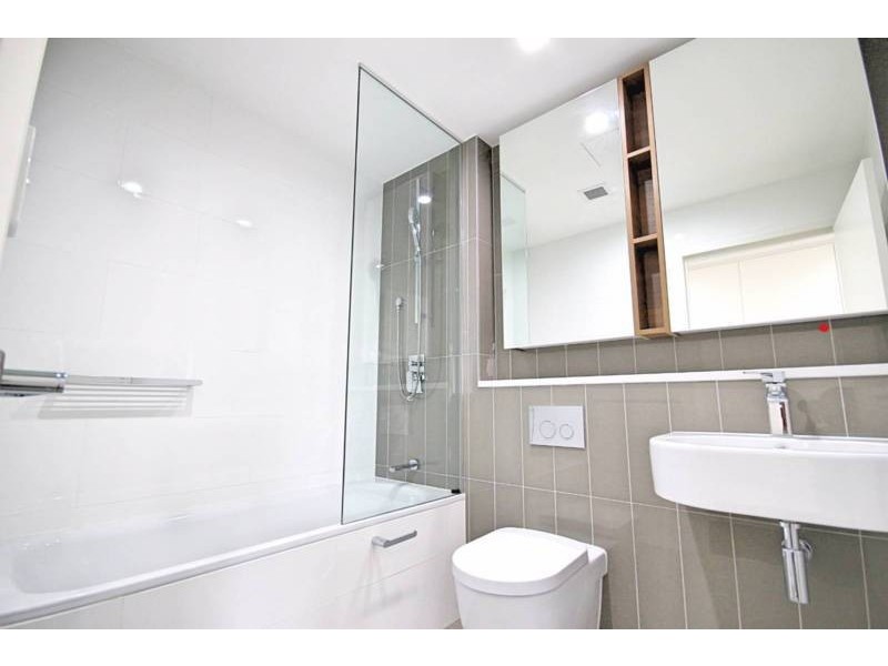 316-332 Burns Bay Road, Lane Cove NSW 2066