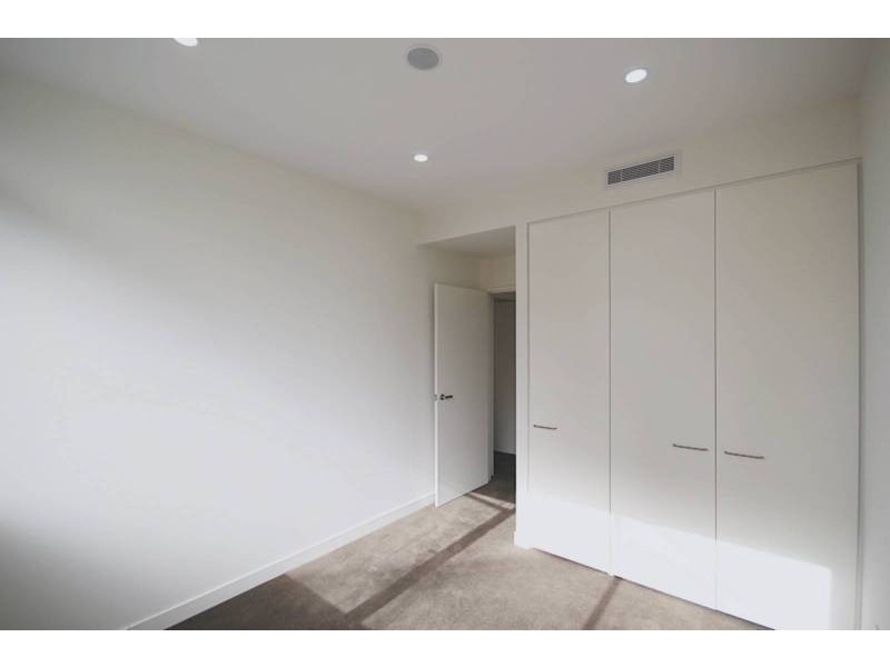 316-332 Burns Bay Road, Lane Cove NSW 2066