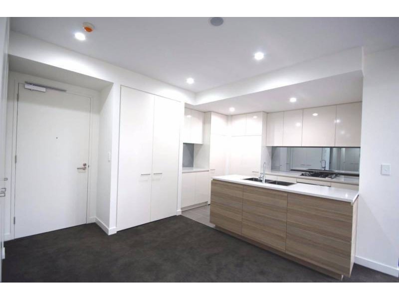 316-332 Burns Bay Road, Lane Cove NSW 2066