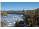 316-332 Burns Bay Road, Lane Cove NSW 2066