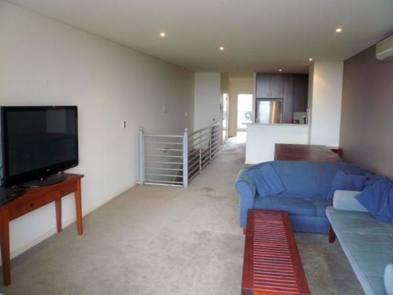 24-32  Walker Street, Rhodes NSW 2138