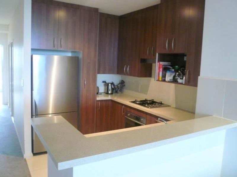 24-32  Walker Street, Rhodes NSW 2138