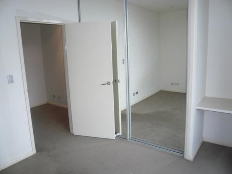 24-32  Walker Street, Rhodes NSW 2138