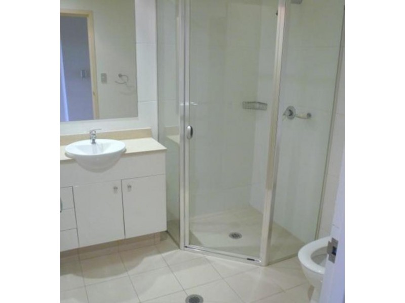 24-32  Walker Street, Rhodes NSW 2138