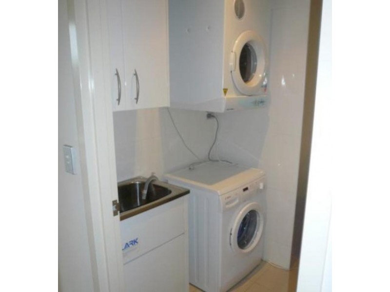 24-32  Walker Street, Rhodes NSW 2138