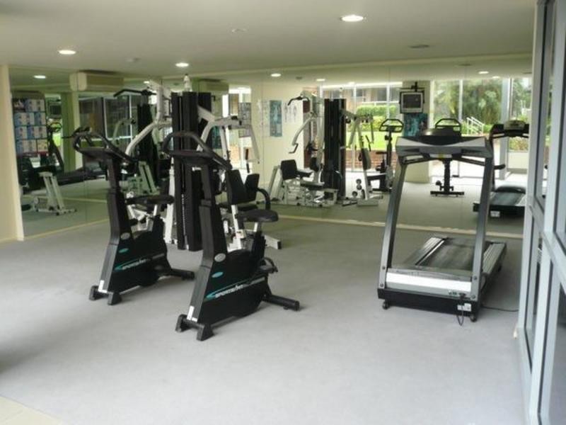 24-32  Walker Street, Rhodes NSW 2138