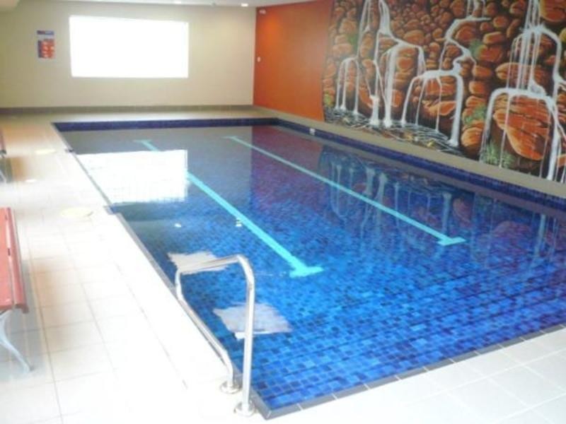 24-32  Walker Street, Rhodes NSW 2138