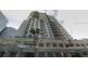 1 Katherine Street, Chatswood NSW 2067