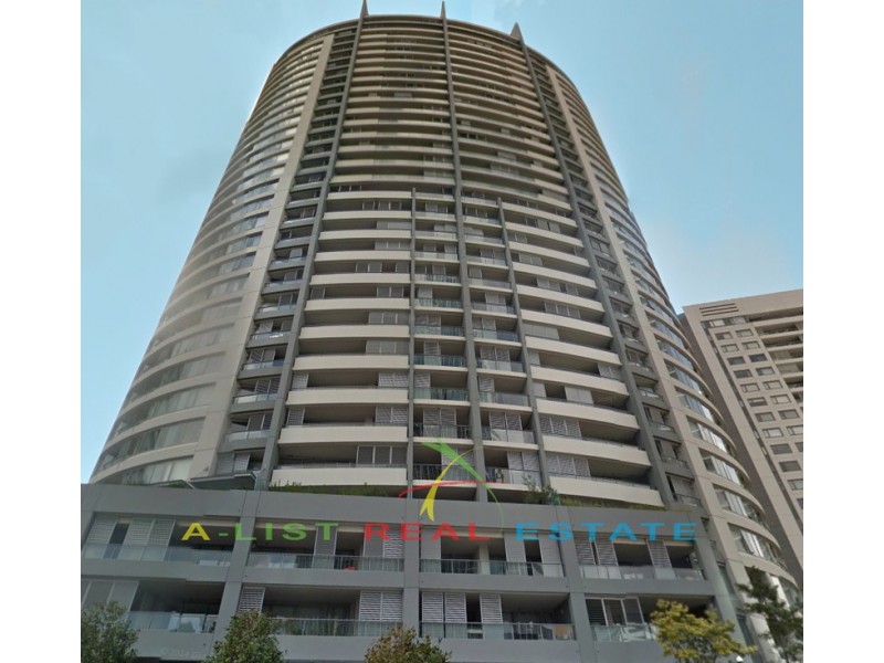 9 Railway Street, Chatswood NSW 2067