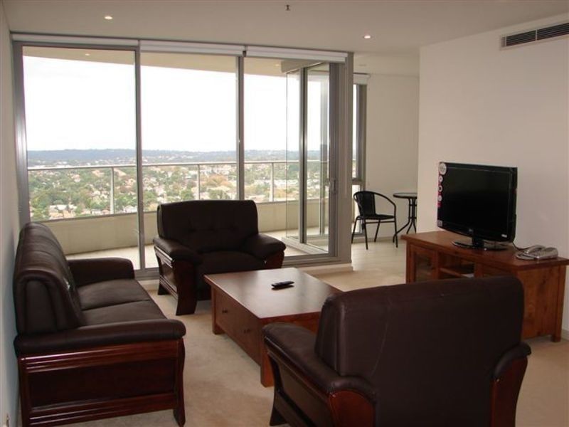 9 Railway Street, Chatswood NSW 2067