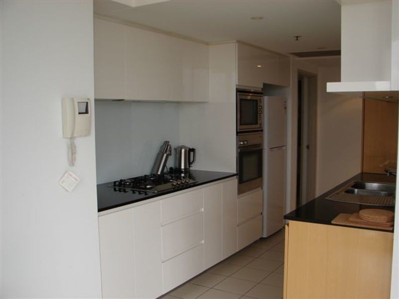 9 Railway Street, Chatswood NSW 2067