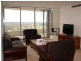 9 Railway Street, Chatswood NSW 2067