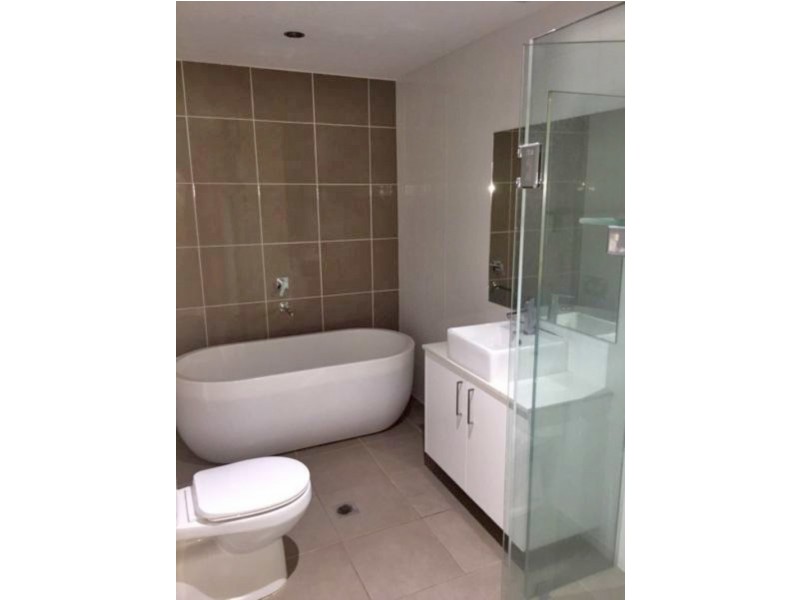 4/545-553 Pacific Highway, St Leonards NSW 2065