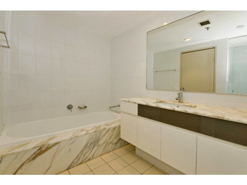 9 Railway Street, Chatswood NSW 2067