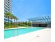 9 Railway Street, Chatswood NSW 2067