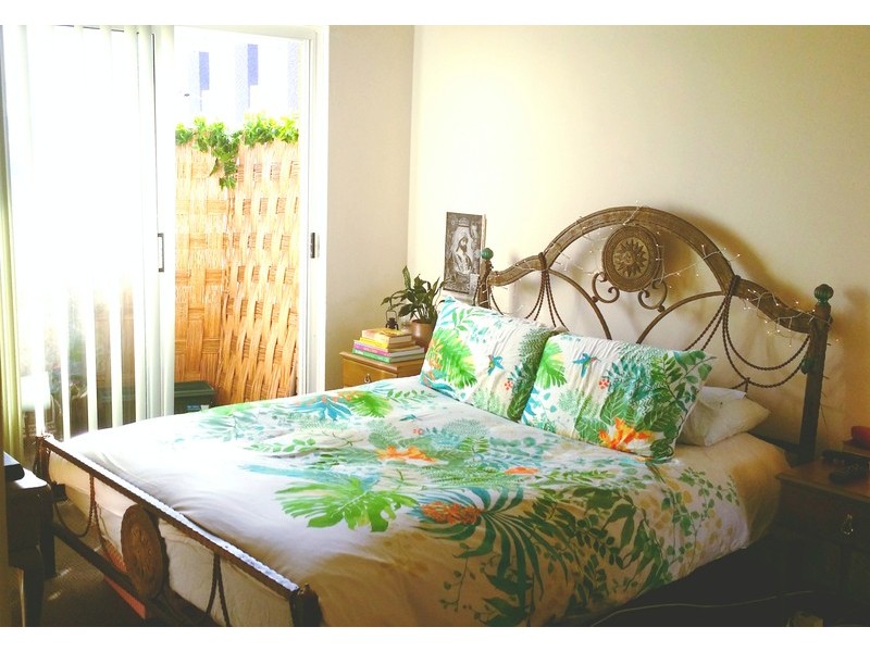 Bondi Beach NSW 2026