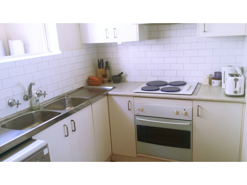 Bondi Beach NSW 2026