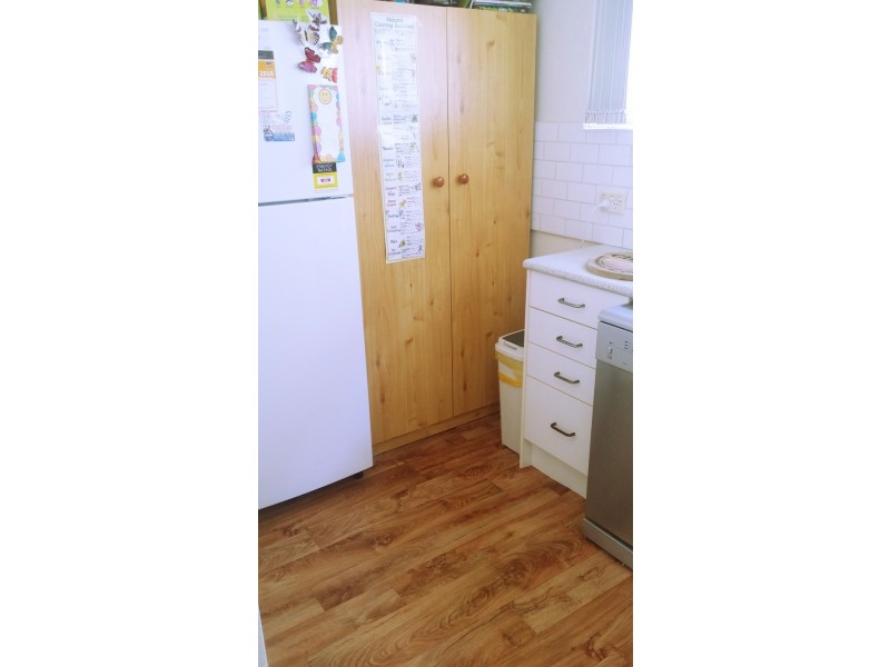 Bondi Beach NSW 2026