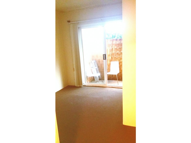 Bondi Beach NSW 2026