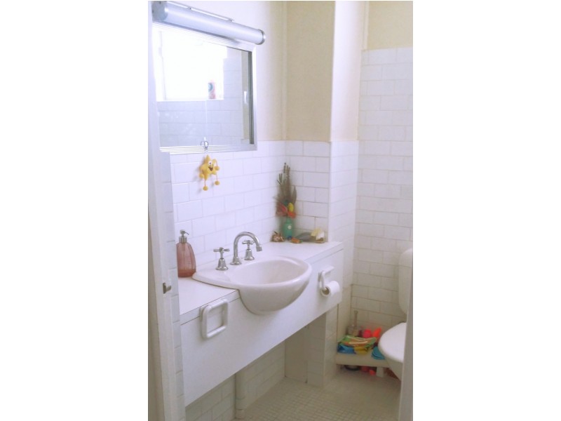 Bondi Beach NSW 2026