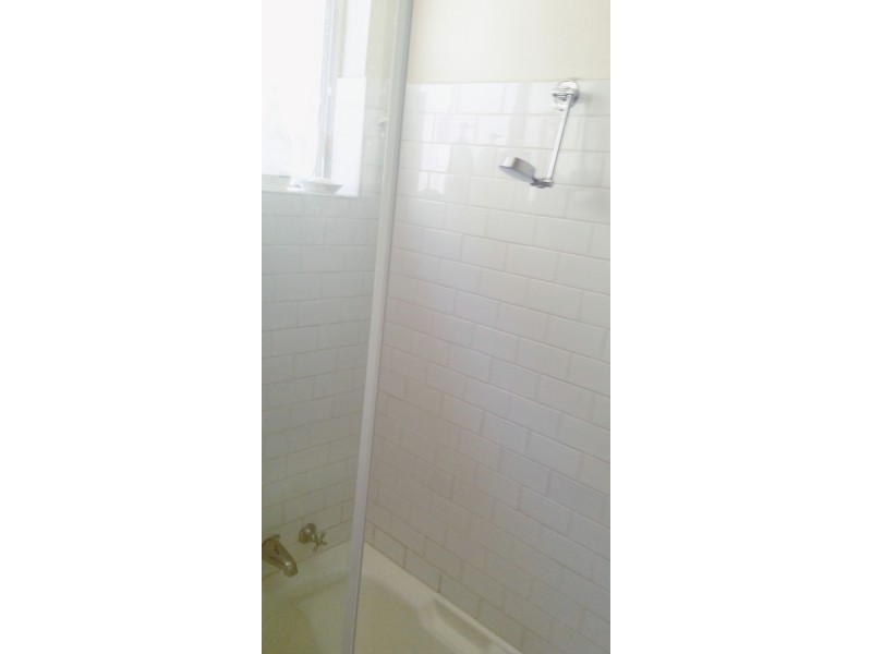 Bondi Beach NSW 2026