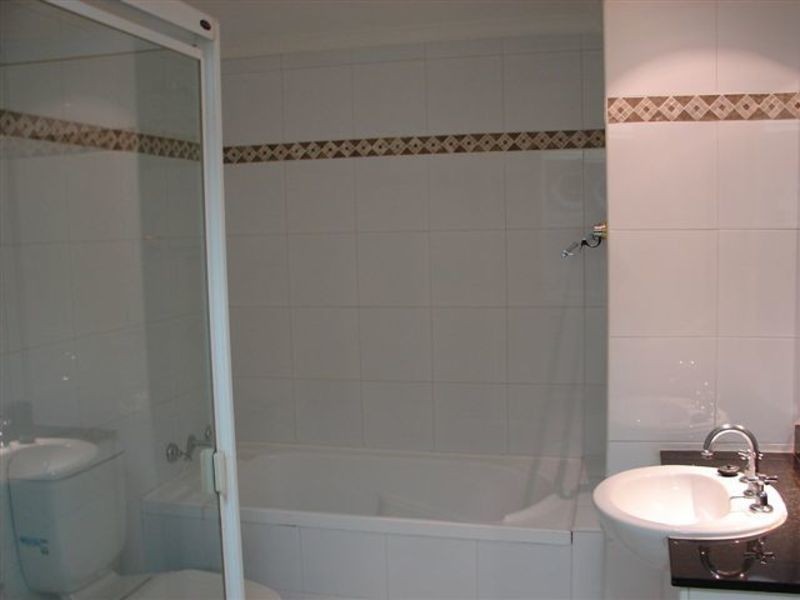 1 Katherine Street, Chatswood NSW 2067