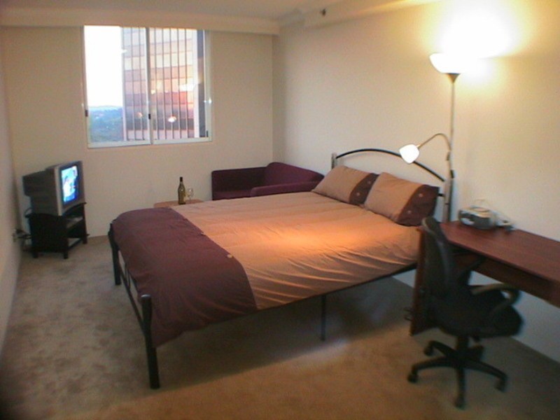 14 Brown Street, Chatswood NSW 2067