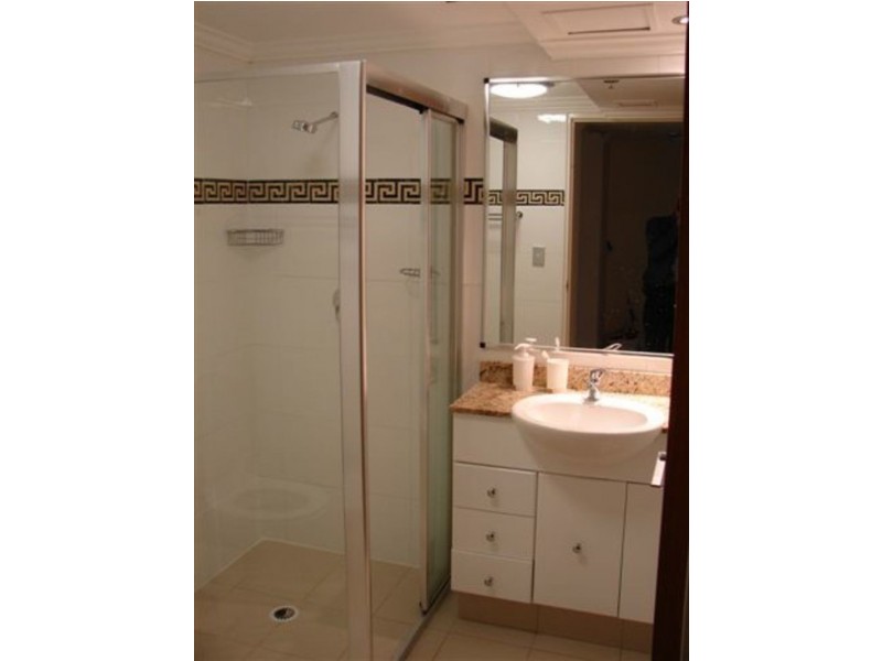 14 Brown Street, Chatswood NSW 2067