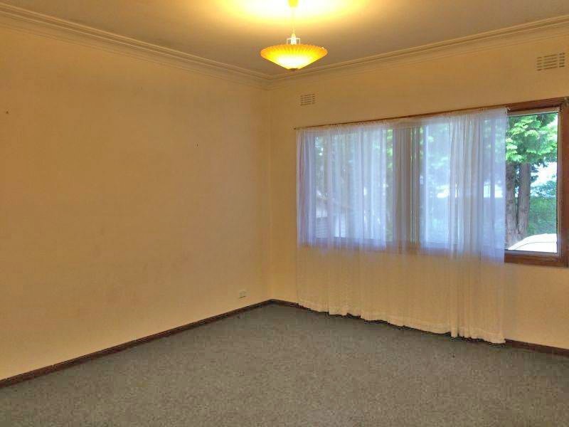 59  Hillcrest Road, Berowra NSW 2081