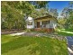 59  Hillcrest Road, Berowra NSW 2081