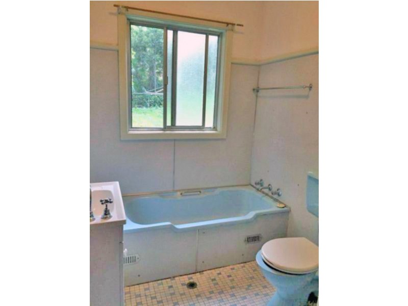 59  Hillcrest Road, Berowra NSW 2081