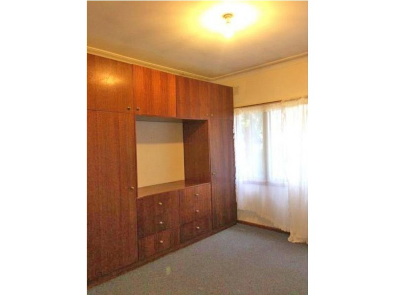 59  Hillcrest Road, Berowra NSW 2081