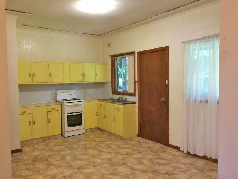 59  Hillcrest Road, Berowra NSW 2081