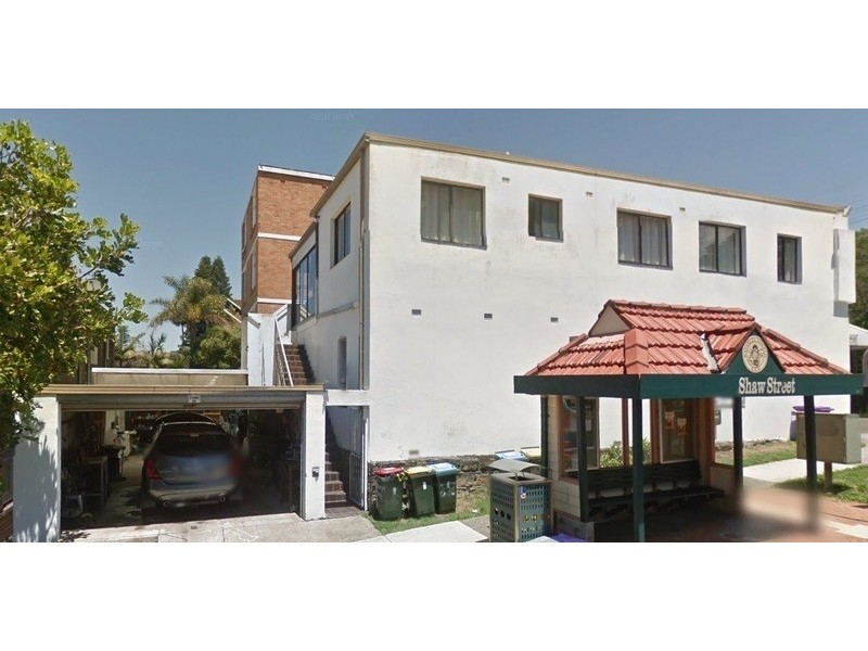 373  Old South Head Road, North Bondi NSW 2026