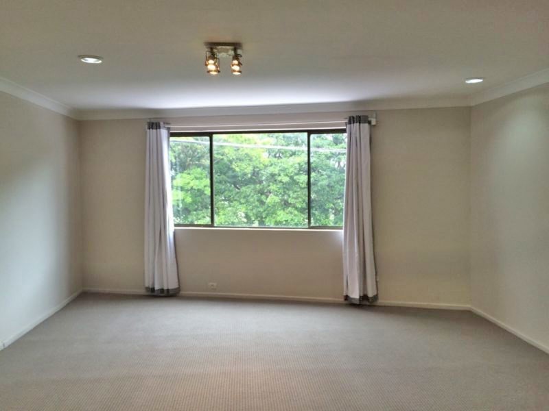 373  Old South Head Road, North Bondi NSW 2026