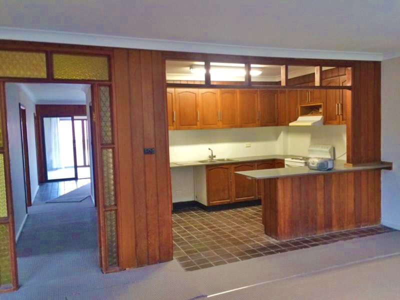 373  Old South Head Road, North Bondi NSW 2026