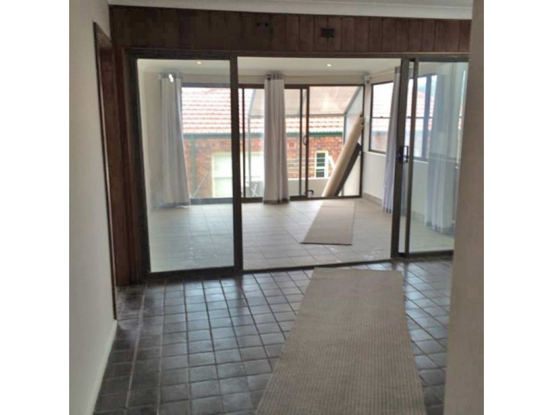 373  Old South Head Road, North Bondi NSW 2026