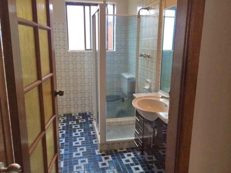 373  Old South Head Road, North Bondi NSW 2026