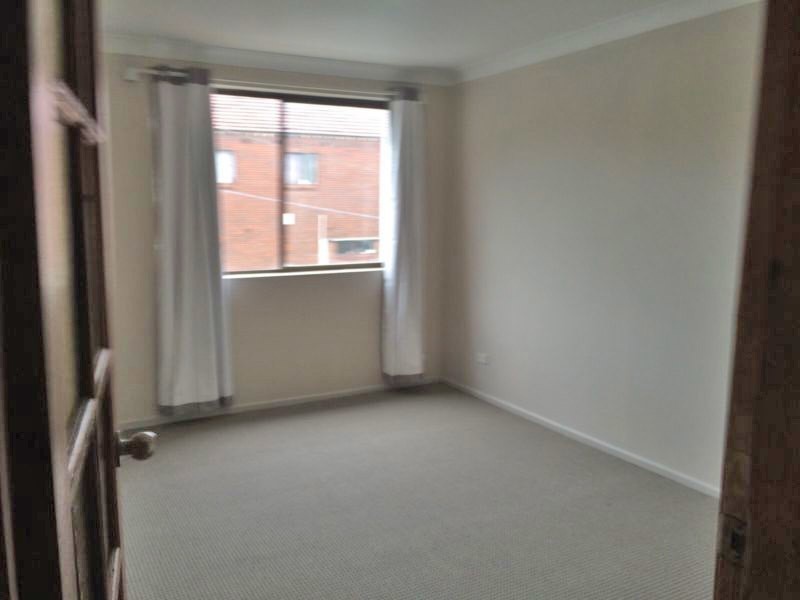 373  Old South Head Road, North Bondi NSW 2026