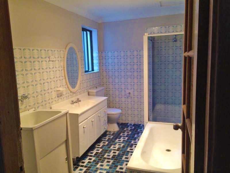 373  Old South Head Road, North Bondi NSW 2026