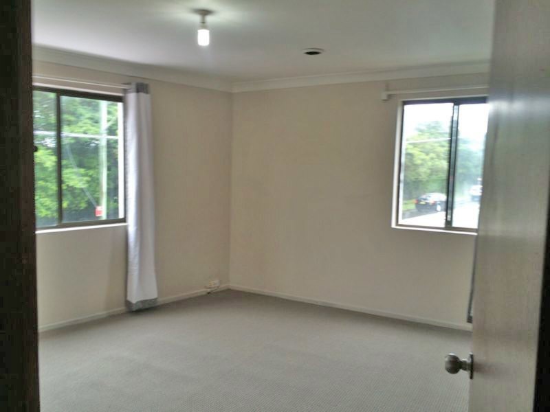 373  Old South Head Road, North Bondi NSW 2026