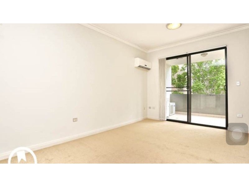 28/6-18 Redbank Road, Northmead NSW 2152