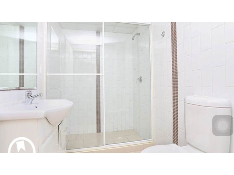 28/6-18 Redbank Road, Northmead NSW 2152